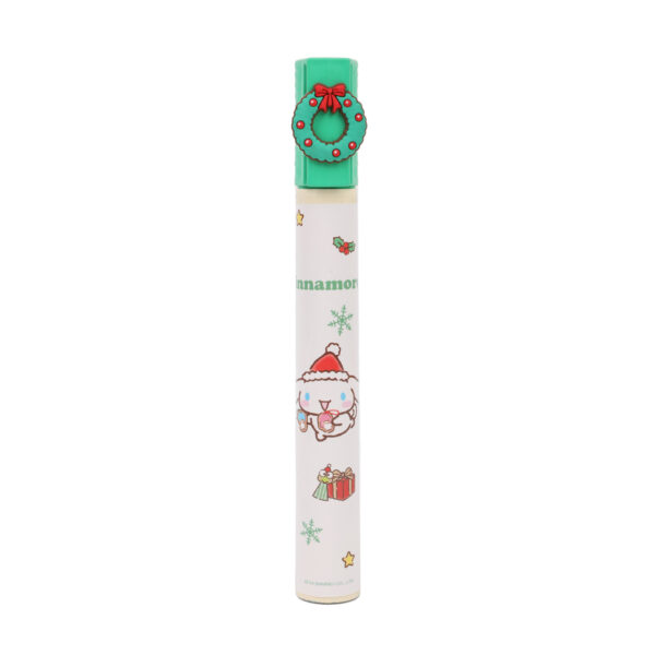 Sanrio characters Christmas Collection Big Highlighter (Cinnamoroll)PDQ